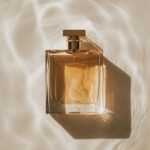MakeStoriesStudio - Etsy