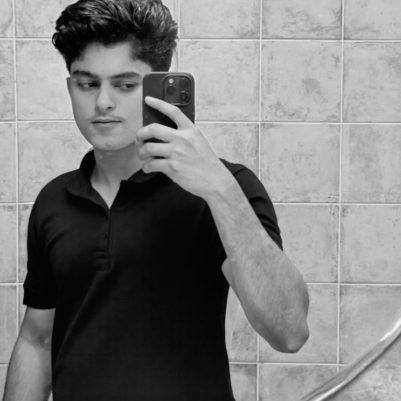 CjsKL1NuYXBjaGF0LzEzLjU5LjEuMCAoaVBob25lMTUsMjsgaU9TIDI2LjA7IGd6aXApEgbSk5Pd7QEgAg==